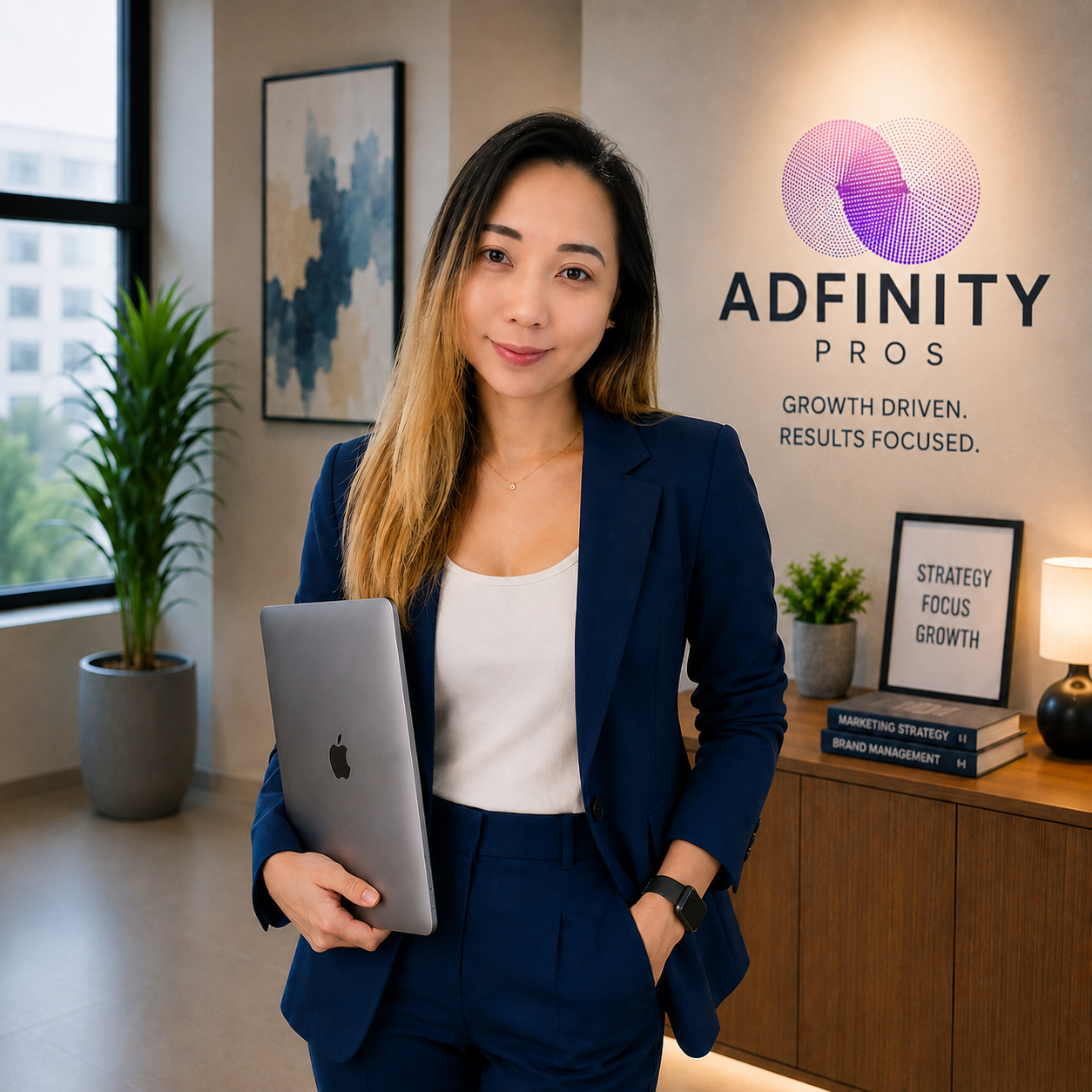 icee-adfinitypros